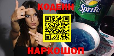 крисы Жуковский