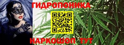 марки nbome Заводоуковск