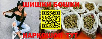 крисы Жуковский