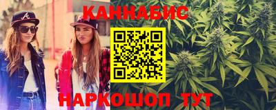 прущие крисы Заволжье