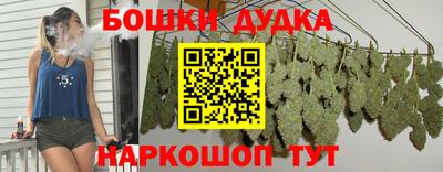 крисы Жуковский