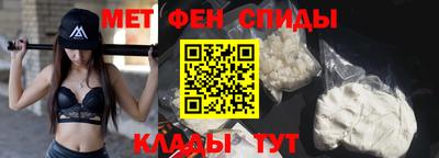 крисы Жуковский