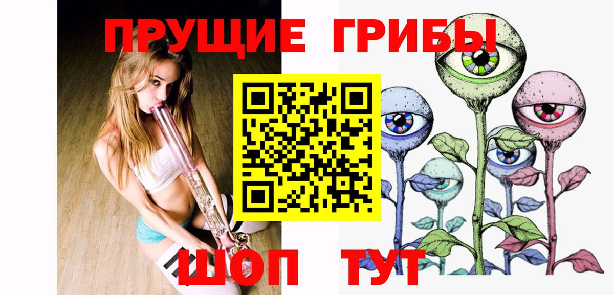 Луга  Псилоцибиновые грибы Cubensis  Вход с VPN 